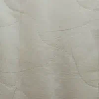 تخت دخترانه