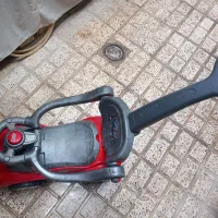 سه چرخه و ماشین حمل کودک|دوچرخه، اسکیت، اسکوتر|مشهد, رده|دیوار