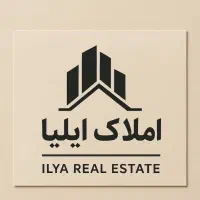 اپارتمان دو خوابه فدک فضل اباد