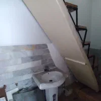 فروش یا اجاره مغازه  رشت