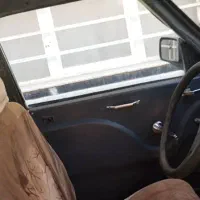 پیکان بار مدل 89|خودرو سواری و وانت|شوشتر, |دیوار