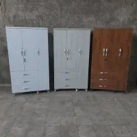 کمد لباس ،دراور|جاکفشی، کمد، دراور|بوشهر, |دیوار