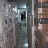 فروش ویژه پکیج های بوتان به قیمت کارخانه|آبگرمکن، پکیج، شوفاژ|گلستان (تهران), |دیوار