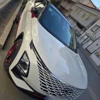 فروش خودرو فونیکس FX مدل 1402|خودرو سواری و وانت|ارومیه, |دیوار