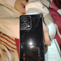 گوشی ردمی 12 پرو 5g