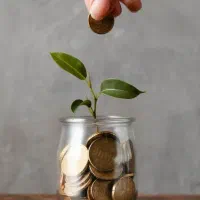 مهارت ذهنیت ثروت ساز