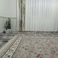 خانه ویلایی ۳طبقه در نسیم شهر خیر آباد