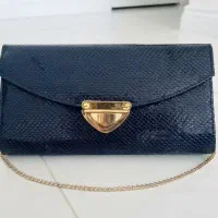 کیف چرم زنانه