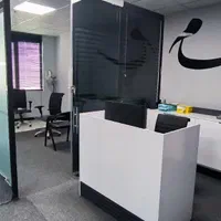 اجاره واحد اداری تجاری