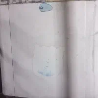 ماشین لباسشویی