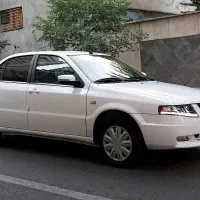 فروش حواله سورن پلاس ef7 دوگانه