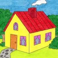 نیازمند همخونه