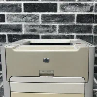 پرینتر 1160 متصل مستقیم به گوشی