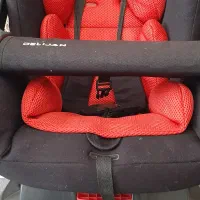 صندلی ماشین کودک|اسباب و اثاث بچه|تهران, مجیدآباد|دیوار