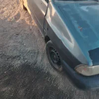 پراید مدل85|خودرو سواری و وانت|باخزر, |دیوار