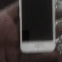 گوشی ایفون  فای