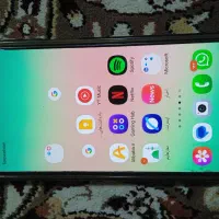 سامسونگ گلکسی A26 5G