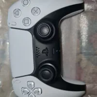 دسته ps5