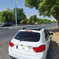 کوئیک۱۴۰۳R
