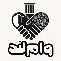خرید و فروش امتیاز وام بانک مهر و رسالت در وام‌لند