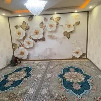 ویلا-دربست-خیابان-رسالت