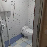 سوئیت فول امکانات برای مسافران عزیز|اجارهٔ کوتاهمدت آپارتمان و سوئیت|خلخال, |دیوار