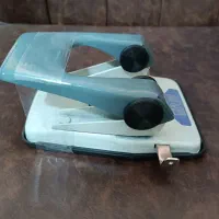 پانچ کاغذ|لوازم التحریر|شیراز, شهرک سراج‎|دیوار