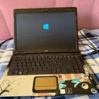 لپ‌تاب HP Pavilion