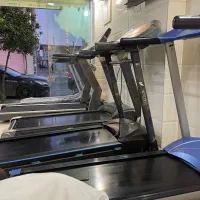 فروش تردمیل شرایطی از 8500