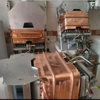 تعمیرات تخصصی انواع آبگرمکن،بخاری،اجاق گاز|خدمات پیشه و مهارت|زاهدان, |دیوار