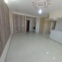 مجتمع-فرهنگیان