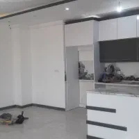 آپارتمان صفرفول امکانات سندتکبرگ جاده تهران سنگر.|فروش آپارتمان|سنگر, |دیوار