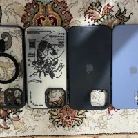 فروش گوشی آیفون ۱۲پرو ۲۵۶|موبایل|مهاباد (آذربایجان غربی), |دیوار