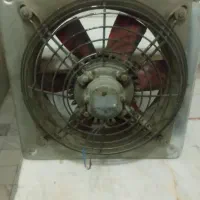 هواکش 3میلیون تومان