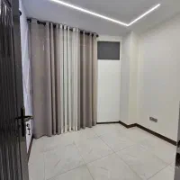 ۷۰ متر/ با تمام امکانات/ شهرزیبا اندیشه / وام دار|فروش آپارتمان|تهران, جوانمردان (اندیشه)|دیوار