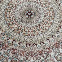 فرش ۹ متری و ۱۲ متری