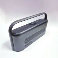 اسپیکر انکر ساندکور 600x مدل soundcore Motion X600|پخشکننده همراه|خمینیشهر, |دیوار