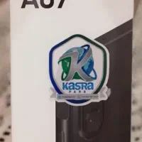 سامسونگ A07 رام 4 رم 64