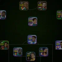 اکانت پی اس