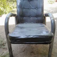 صندل جکی و صندل پیچی و صندل انتظار  عمده و خرده