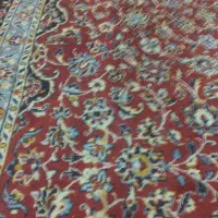 دوعدفرش۹و۱۲متری
