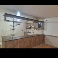 رهن کامل خونه|اجارهٔ خانه و ویلا|رباطکریم, انجم آباد|دیوار