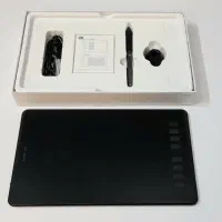 قلم نوری Huion H950P