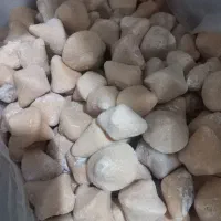 قورت