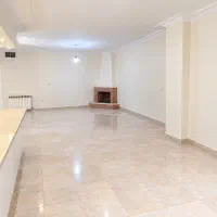 اجاره ۱۰۵ متر دوخواب سعادت‌آباد آسمان‌ها