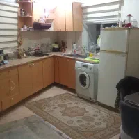 دوخواب-ماهانه-تااخر-اردیبهشت