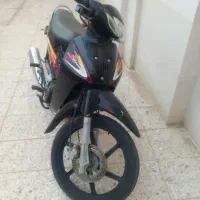 موتور بی کلاچ
