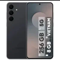 فروش موبایل اقساطی با طلا ایفون سامسونگ شیائومی