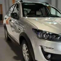 اطلس فول 1403 با گارانتی فعال و سانروف