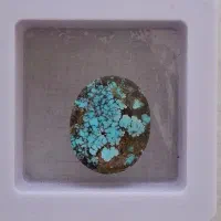 آموزش خصوصی گوهرتراشی